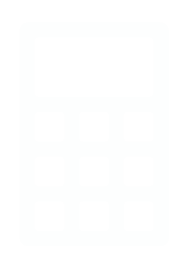 Ab 39,00 €. Jetzt berechnen.