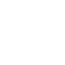 ssl